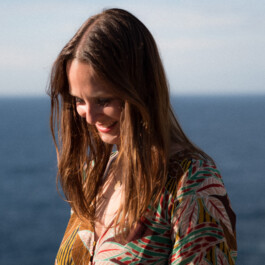 Steffi Thierheimer Coaching