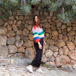 Steffi Thierheimer Coaching