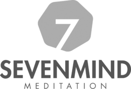 Steffi Thierheimer Coaching