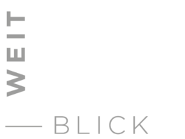 Steffi Thierheimer Coaching