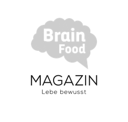 Steffi Thierheimer Coaching