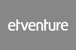 Steffi Thierheimer Coaching