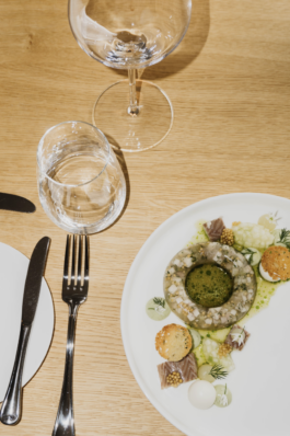 Steffi Thierheimer Coaching