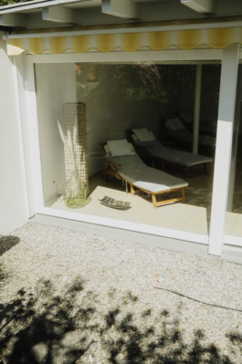 Steffi Thierheimer Coaching